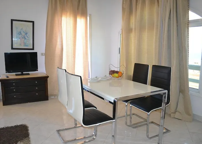 Hotel Dexon Roma