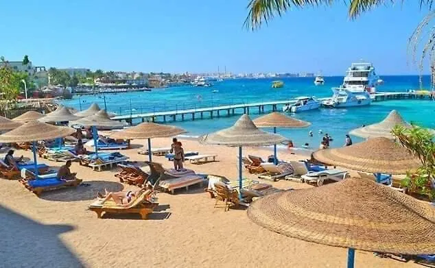 Dexon Roma فندق 3*