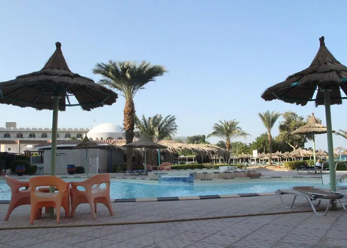 Dexon Roma Hotel 3*