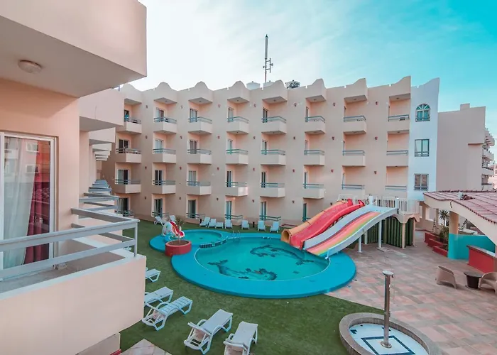 Dexon Roma Hotel 3*