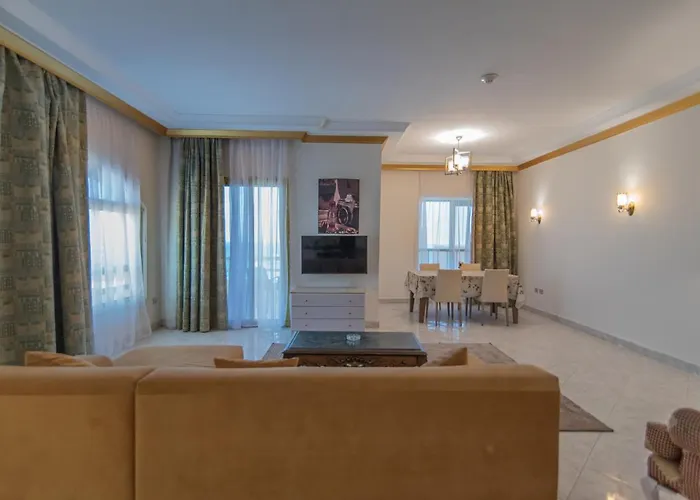 Dexon Roma Hotel 3*