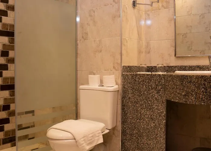 Dexon Roma 3* Hurghada
