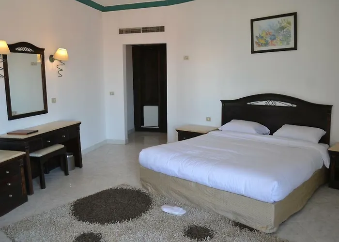 Dexon Roma Hurghada